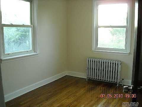 5th image of 17903 134th Ave