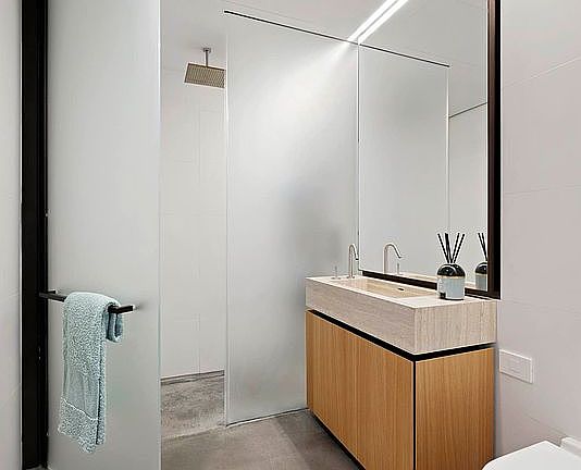 5th image of 100 E 53rd St #5A