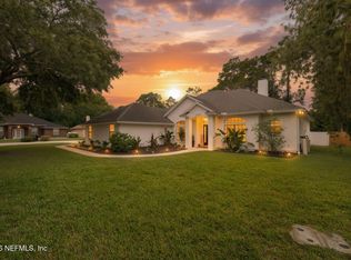 12070 Brandon Glenn Ter, Jacksonville, FL 32258