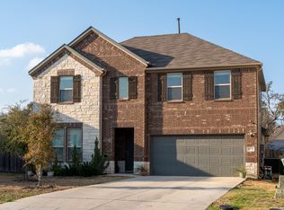 5731 Pin, San Antonio, TX 78266