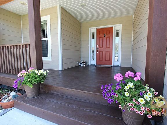 2nd image of 710 Quasar Ln