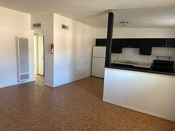 2nd image of 8968 Gateway Blvd N APT 4