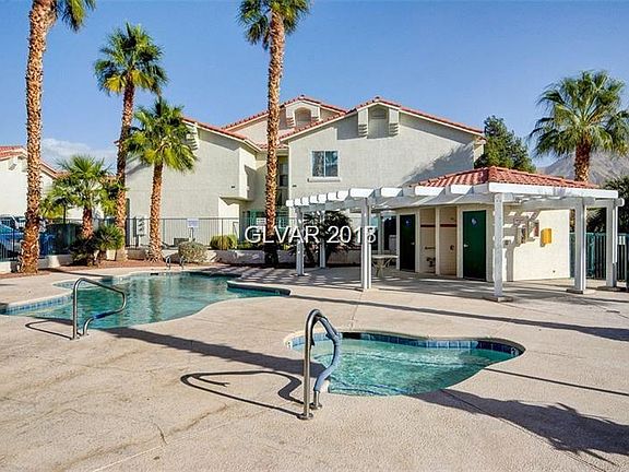 4th image of 6201 E Lake Mead Blvd Unit 277