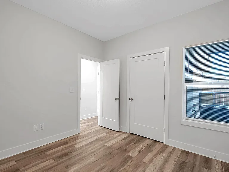 5357 N Nolen St — Photo 14
