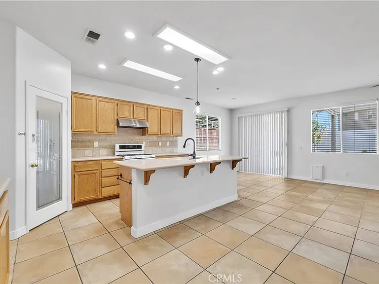 19177 Mission Grove Pkwy S — Photo 10