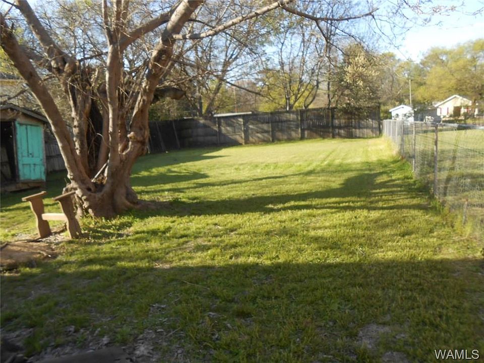 2nd image of 3416 19th St