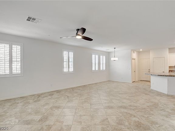 5th image of 2852 Starling Summit St