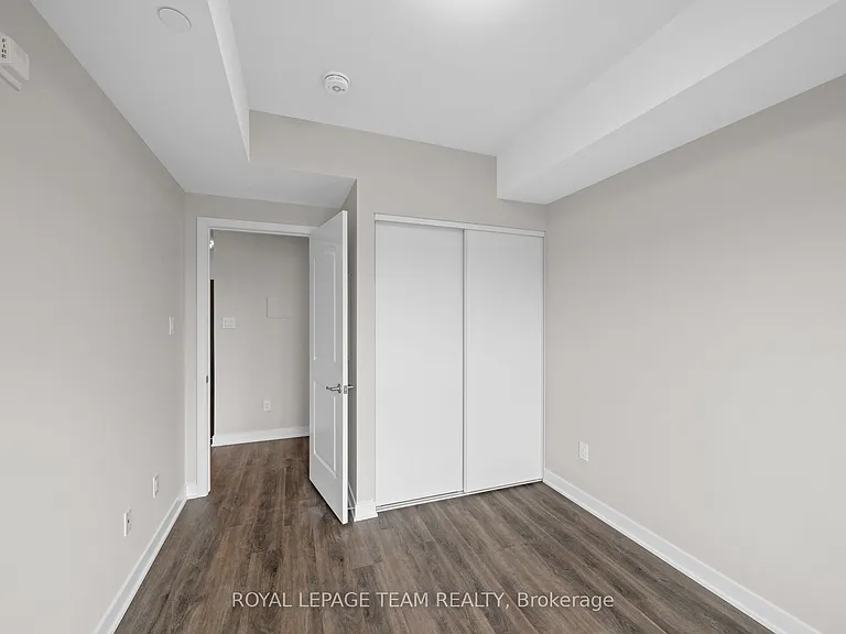 3600 Brian Coburn Blvd #203 — Photo 17