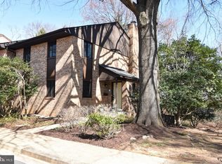 11040 Saffold Way, Reston, VA 20190