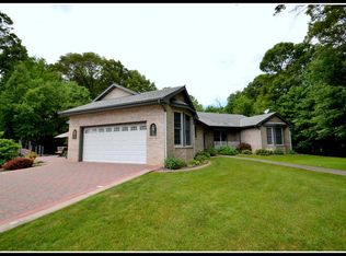 23930 Thames St NE, Stacy, MN 55079