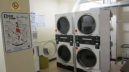 Rented by EZ Sell Realty