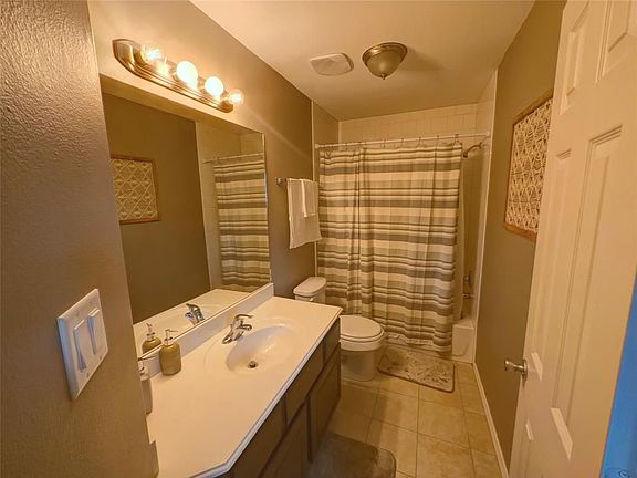 5th image of 104 Wildwood St #2525