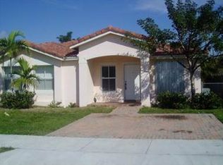 11269 SW 246th St, Homestead, FL 33032