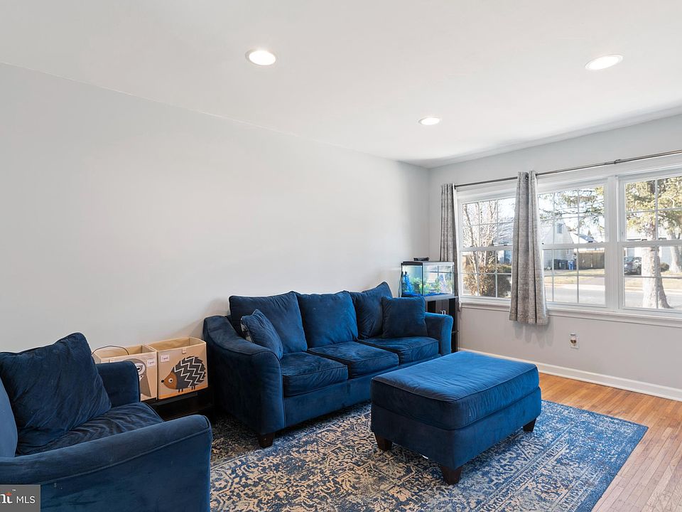 1827 Coolidge Ave, Willow Grove, PA 19090 Zillow