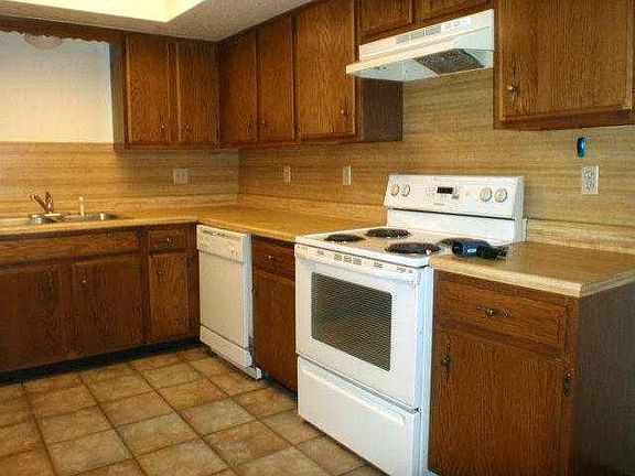3rd image of 8121 NW 23rd St #8121