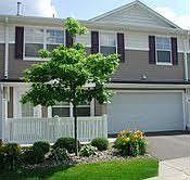1st image of 10805 Kingsfield Ln