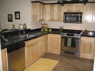 1580 187th Ave, Beaverton, OR 97003
