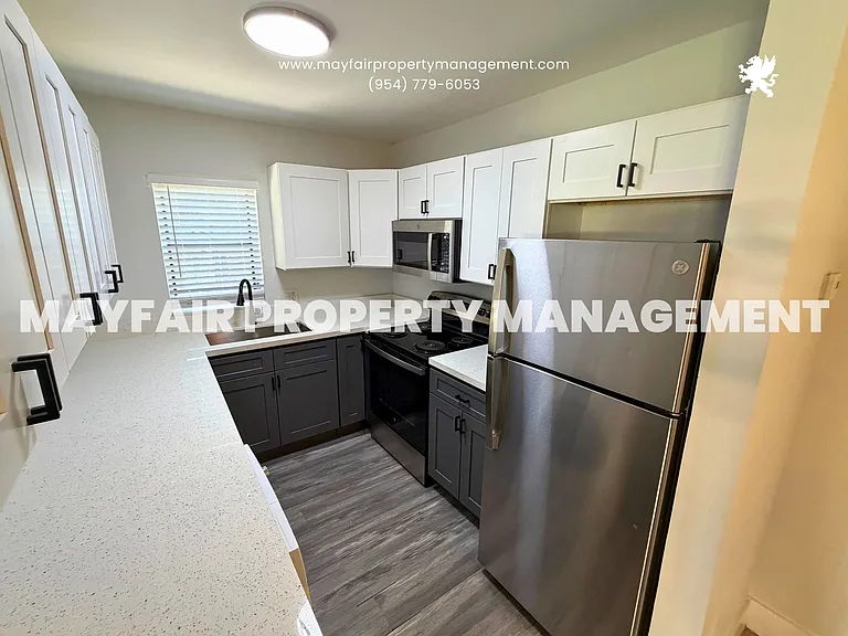 4160 NW 21st St #A153 — Photo 4
