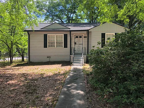 2180 Baker Rd NW Photo 1