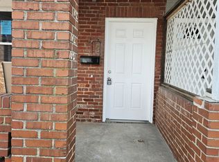 102 Booth St, Chester, PA 19013