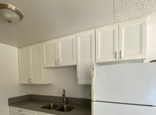 1637 Canyon Rd #65, Spring Valley, CA 91977