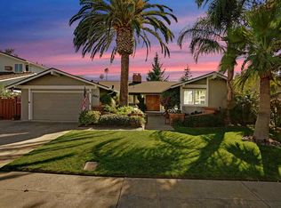 1545 Vancouver Way, Livermore, CA