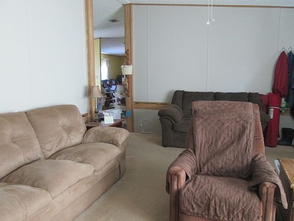 Front Room