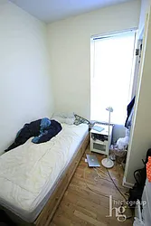 Rented by Hecht Group