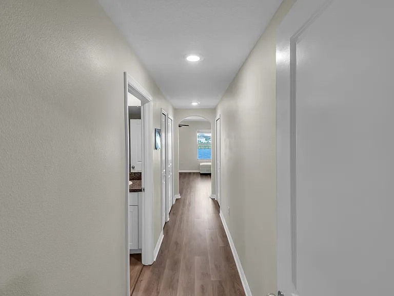 736 Royal Empress Dr — Photo 14