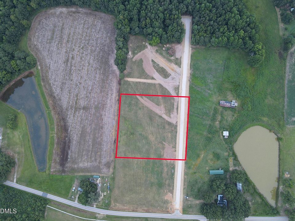 1st image of 2 Quiet Time Ln Lot 2