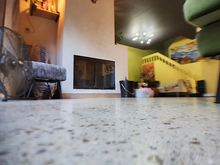 11950 Black Mountain Rd #46 — Photo 7