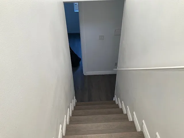 5 bed, $4,300 — Photo 1