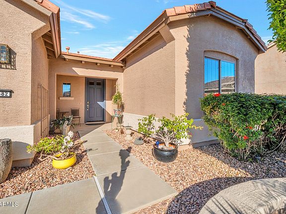 3rd image of 2682 N 158TH Drive