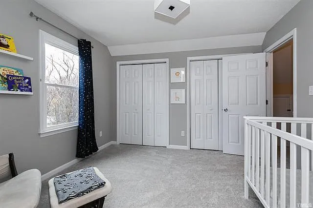 107 Perry Farms Dr — Photo 21