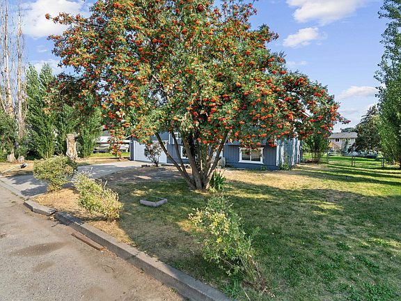 4th image of 20710 E Gilbert Rd