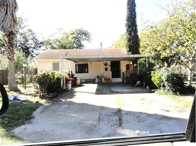 1st image of 1318 Sheryl St