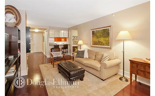 Sold by Douglas Elliman | media 1