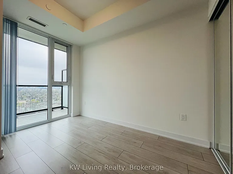 5858 Yonge St #2825 — Photo 5