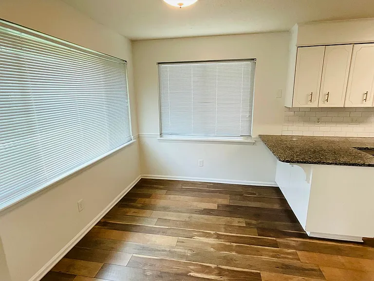 2214 Pepperidge Dr — Photo 12