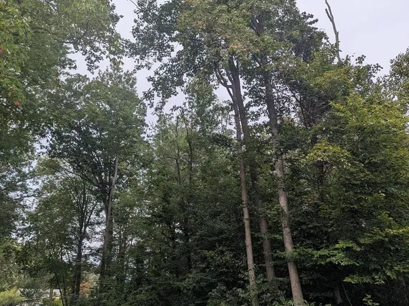 Fox Trl, Havre De Grace, MD 21078