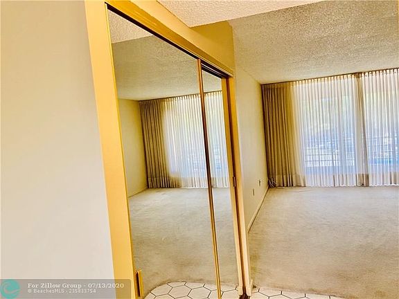 4th image of 9360 Lime Bay Blvd APT 309