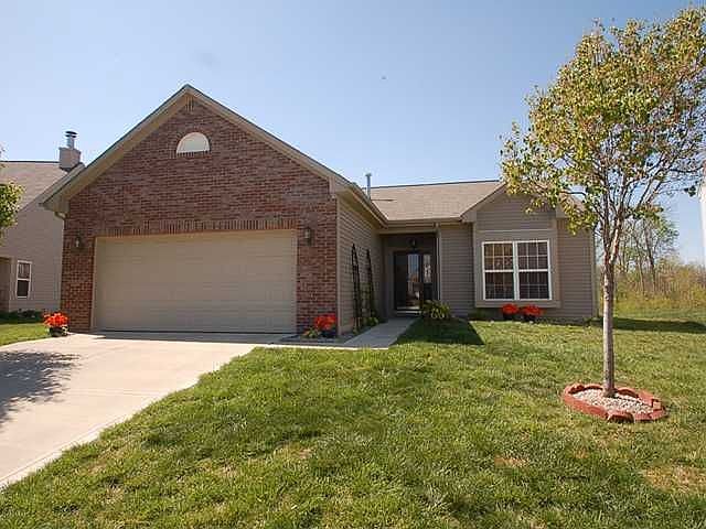 1st image of 3534 Vanadell Ln