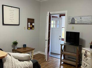 90 Blodget St #1, Manchester, NH 03104