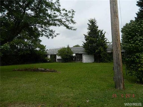 2nd image of 11 Halstead Ave