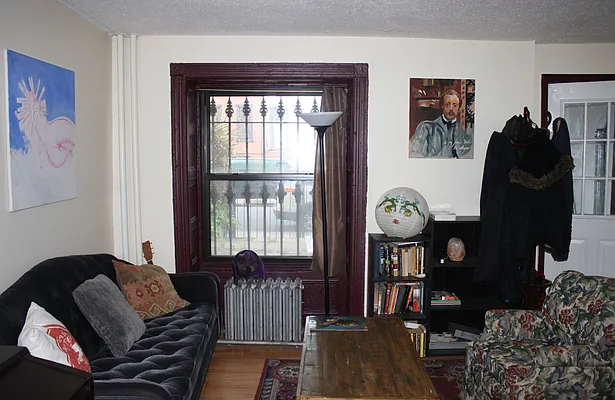 Rented by Highline Residential | media 21