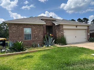 6169 White Oak Leaf Loop, Conroe, TX 77303