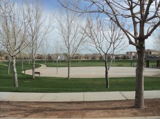 3902 S Mandarin Way, Gilbert, AZ 85297