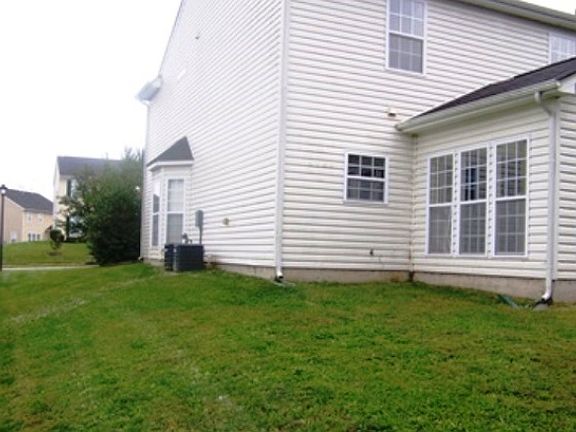 2nd image of 4218 Owls Perch Dr