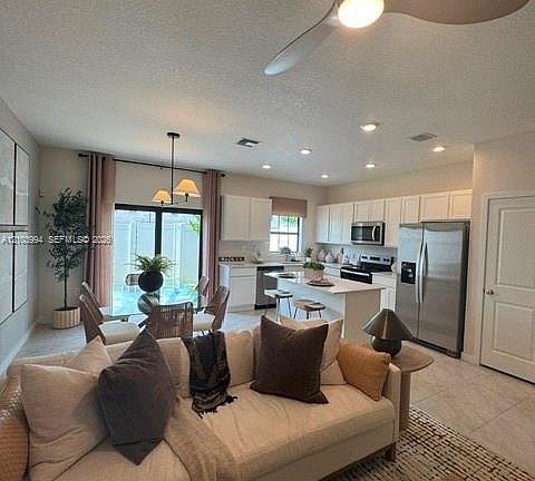 5th image of 1232 SW 8th Ct #1232