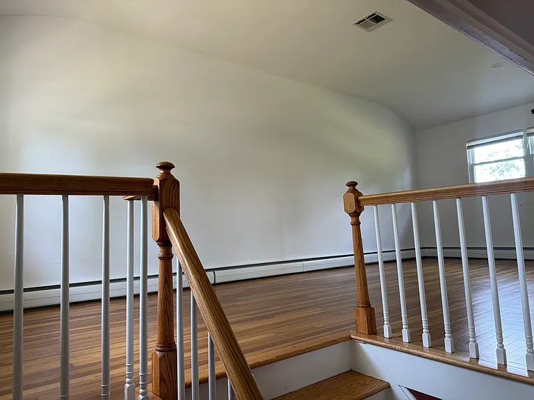 40 Oakside Dr — Photo 12